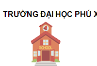 TRUNG TÂM Trường Đại học Phú Xuân